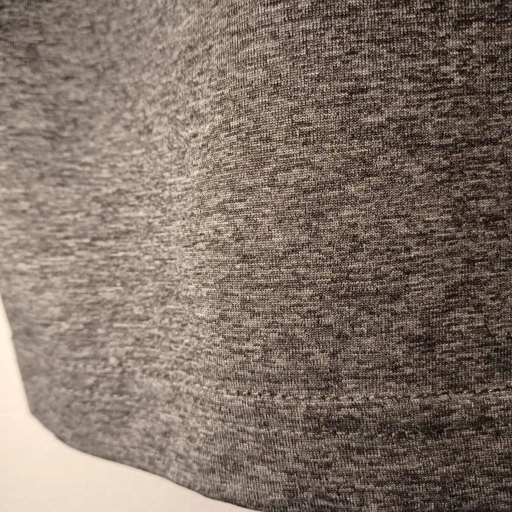Ben Hogan Performance Golf Shirt - Picture 6 of 9